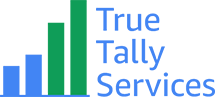 True Tally Services